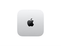 Mac Mini 2026, M6 (12c CPU, 12c GPU), RAM 32 ГБ, SSD 2 ТБ (2048 ГБ) 16315