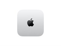 Mac Mini 2026, M6 (12c CPU, 12c GPU), RAM 16 ГБ, SSD 256 ГБ 16316