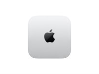 Mac Mini 2026, M6 (12c CPU, 12c GPU), RAM 16 ГБ, SSD 512 ГБ 16317