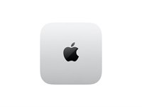 Mac Mini 2026, M5 Pro (15c CPU, 16c GPU), RAM 24 ГБ, SSD 512 ГБ 16462