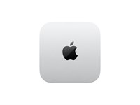 Mac Mini 2026, M5 Pro (15c CPU, 16c GPU), RAM 48 ГБ, SSD 8 TБ 16476