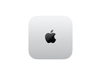 Mac Mini 2026, M5 Pro (18c CPU, 20c GPU), RAM 64 ГБ, SSD 2 TБ 16514
