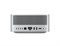 Mac Studio 2022, M1 Max (10c CPU, 24c GPU), RAM 32 ГБ, SSD 512 ГБ, MJMV3**/A MJMV3LL - фото 50312 Mac Studio 2022, M1 Max (10c CPU, 24c GPU), RAM 32 ГБ, SSD 512 ГБ, MJMV3**/A MJMV3LL - фото 50312