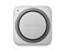 Mac Studio 2022, M1 Max (10c CPU, 24c GPU), RAM 32 ГБ, SSD 1 ТБ, Z14J0008F Z14J0008F - фото 50315 Mac Studio 2022, M1 Max (10c CPU, 24c GPU), RAM 32 ГБ, SSD 1 ТБ, Z14J0008F Z14J0008F - фото 50315