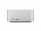 Mac Studio 2022, M1 Max (10c CPU, 24c GPU), RAM 32 ГБ, SSD 1 ТБ, Z14J0008F Z14J0008F - фото 50316 Mac Studio 2022, M1 Max (10c CPU, 24c GPU), RAM 32 ГБ, SSD 1 ТБ, Z14J0008F Z14J0008F - фото 50316