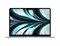 MacBook Air 13 2022, M2 (8c CPU, 10c GPU), RAM 16 ГБ, SSD 512 ГБ, Apple graphics 10-core, macOS, английская раcкладка (KB-US), Silver (Серебристый), Z15X000Z1 Z15X000Z1 - фото 50337 MacBook Air 13 2022, M2 (8c CPU, 10c GPU), RAM 16 ГБ, SSD 512 ГБ, Apple graphics 10-core, macOS, английская раcкладка (KB-US), Silver (Серебристый), Z15X000Z1 Z15X000Z1 - фото 50337