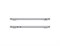 MacBook Air 13 2022, M2 (8c CPU, 10c GPU), RAM 16 ГБ, SSD 512 ГБ, Apple graphics 10-core, macOS, английская раcкладка (KB-US), Silver (Серебристый), Z15X000Z1 Z15X000Z1 - фото 50340 MacBook Air 13 2022, M2 (8c CPU, 10c GPU), RAM 16 ГБ, SSD 512 ГБ, Apple graphics 10-core, macOS, английская раcкладка (KB-US), Silver (Серебристый), Z15X000Z1 Z15X000Z1 - фото 50340