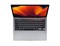 MacBook Pro 13.3 2022 M2(8c CPU, 10c GPU) 16GB 512GB Apple graphics 10-core, macOS, Space gray (Серый космос) Z15T000TB | английская раскладка (KB-US) | - фото 50343