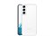 Samsung Galaxy S22 5G 8GB/256GB Белый фантом - фото 50360