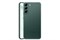 Samsung Galaxy S22+ 5G 8GB/128GB Зелёный - фото 50362