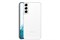 Samsung Galaxy S22+ 5G 8GB/128GB Белый фантом - фото 50364
