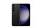 Samsung Galaxy S23 5G 8GB/256GB Чёрный фантом - фото 50388