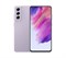Samsung Galaxy S21 FE 5G 6GB/256GB Фиолетовый - фото 50463