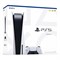 Sony PlayStation 5 CD - фото 50619