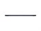 MacBook Air 13 2022, M2 (8c CPU, 10c GPU), RAM 16 ГБ, SSD 256 ГБ, Apple graphics 10-core, macOS, русская раcкладка (KB-RU), Midnight (Тёмная ночь), Z160000KX Z160000KX - фото 50653 MacBook Air 13 2022, M2 (8c CPU, 10c GPU), RAM 16 ГБ, SSD 256 ГБ, Apple graphics 10-core, macOS, русская раcкладка (KB-RU), Midnight (Тёмная ночь), Z160000KX Z160000KX - фото 50653