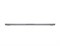 MacBook Air 15 2023, M2 (8c CPU, 10c GPU), RAM 16 ГБ, SSD 512 ГБ, Space gray (Серый космос), английская раскладка (KB-US), Z18L0018Z, Z18N0000E, Z18N000LD, Z18N000PP 35W Z18N0000E