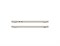 MacBook Air 15 2023, M2 (8c CPU, 10c GPU), RAM 8 ГБ, SSD 512 ГБ, Starlight (Сияющая звезда), русская раскладка (KB-RU) MQKV3RU, Z18R 35W MQKV3RU - фото 51118 MacBook Air 15 2023, M2 (8c CPU, 10c GPU), RAM 8 ГБ, SSD 512 ГБ, Starlight (Сияющая звезда), русская раскладка (KB-RU) MQKV3RU, Z18R 35W MQKV3RU - фото 51118