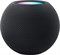 Колонка Apple HomePod Mini Space gray (Серый космос) - фото 51284