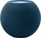 Колонка Apple HomePod Mini Blue (Голубой) - фото 51285
