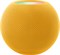 Колонка Apple HomePod Mini Yellow (Жёлтый) - фото 51286