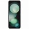 Galaxy Z Flip 5 8 ГБ/256 ГБ Mint (SM-F731B) SM-F731BLGG - фото 51337 Galaxy Z Flip 5 8 ГБ/256 ГБ Mint (SM-F731B) SM-F731BLGG - фото 51337