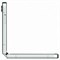 Galaxy Z Flip 5 8 ГБ/256 ГБ Mint (SM-F731B) SM-F731BLGG - фото 51341 Galaxy Z Flip 5 8 ГБ/256 ГБ Mint (SM-F731B) SM-F731BLGG - фото 51341