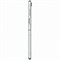 Galaxy Z Flip 5 8 ГБ/256 ГБ Mint (SM-F731B) SM-F731BLGG - фото 51342 Galaxy Z Flip 5 8 ГБ/256 ГБ Mint (SM-F731B) SM-F731BLGG - фото 51342