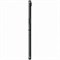 Galaxy Z Flip 5 8 ГБ/256 ГБ Graphite (SM-F731B) SM-F731BZAG