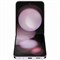 Galaxy Z Flip 5 8 ГБ/256 ГБ Lavender (SM-F731B) SM-F731BLIG