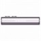 Galaxy Z Flip 5 8 ГБ/256 ГБ Lavender (SM-F731B) SM-F731BLIG