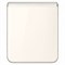 Galaxy Z Flip 5 8 ГБ/256 ГБ Cream (SM-F731B) SM-F731BZEG Galaxy Z Flip 5 8 ГБ/256 ГБ Cream (SM-F731B) SM-F731BZEG