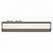 Galaxy Z Flip 5 8 ГБ/256 ГБ Cream (SM-F731B) SM-F731BZEG Galaxy Z Flip 5 8 ГБ/256 ГБ Cream (SM-F731B) SM-F731BZEG