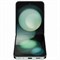 Galaxy Z Flip 5 8 ГБ/512 ГБ Mint (SM-F731B) SM-F731BLGH