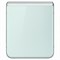 Galaxy Z Flip 5 8 ГБ/512 ГБ Mint (SM-F731B) SM-F731BLGH