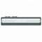 Galaxy Z Flip 5 8 ГБ/512 ГБ Mint (SM-F731B) SM-F731BLGH
