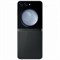 Galaxy Z Flip 5 8 ГБ/512 ГБ Graphite (SM-F731B) SM-F731BZAH