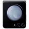 Galaxy Z Flip 5 8 ГБ/512 ГБ Graphite (SM-F731B) SM-F731BZAH