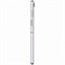 Galaxy Z Flip 5 8 ГБ/512 ГБ Lavender (SM-F731B) SM-F731BLIH