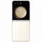 Galaxy Z Flip 5 8 ГБ/512 ГБ Cream (SM-F731B) SM-F731BZEH