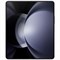 Galaxy Z Fold 5 12 ГБ/256 ГБ Phantom Black (SM-F946B) SM-F946BZKB