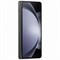 Galaxy Z Fold 5 12 ГБ/256 ГБ Phantom Black (SM-F946B) SM-F946BZKB