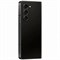 Galaxy Z Fold 5 12 ГБ/256 ГБ Phantom Black (SM-F946B) SM-F946BZKB