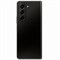 Galaxy Z Fold 5 12 ГБ/256 ГБ Phantom Black (SM-F946B) SM-F946BZKB