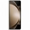 Galaxy Z Fold 5 12 ГБ/256 ГБ Cream (SM-F946B) SM-F946BZEB