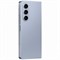 Galaxy Z Fold 5 12 ГБ/512 ГБ Icy Blue (SM-F946B) SM-F946BLBC