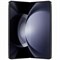 Galaxy Z Fold 5 12 ГБ/512 ГБ Phantom Black (SM-F946B) SM-F946BZKC - фото 51449 Galaxy Z Fold 5 12 ГБ/512 ГБ Phantom Black (SM-F946B) SM-F946BZKC - фото 51449