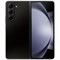 Galaxy Z Fold 5 12 ГБ/512 ГБ Phantom Black (SM-F946B) SM-F946BZKC - фото 51451 Galaxy Z Fold 5 12 ГБ/512 ГБ Phantom Black (SM-F946B) SM-F946BZKC - фото 51451