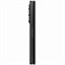 Galaxy Z Fold 5 12 ГБ/512 ГБ Phantom Black (SM-F946B) SM-F946BZKC - фото 51454 Galaxy Z Fold 5 12 ГБ/512 ГБ Phantom Black (SM-F946B) SM-F946BZKC - фото 51454