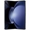 Galaxy Z Fold 5 12 ГБ/1 ТБ (1024 ГБ) Icy Blue (SM-F946B) SM-F946BLBN - фото 51467 Galaxy Z Fold 5 12 ГБ/1 ТБ (1024 ГБ) Icy Blue (SM-F946B) SM-F946BLBN - фото 51467