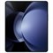 Galaxy Z Fold 5 12 ГБ/1 ТБ (1024 ГБ) Icy Blue (SM-F946B) SM-F946BLBN - фото 51468 Galaxy Z Fold 5 12 ГБ/1 ТБ (1024 ГБ) Icy Blue (SM-F946B) SM-F946BLBN - фото 51468